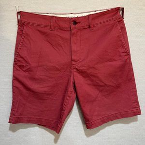 American Eagle Shorts Size 30